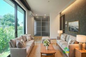 東京都三鷹市中原３丁目