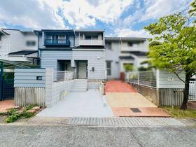 兵庫県神戸市西区春日台８丁目