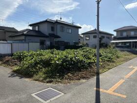 埼玉県北葛飾郡杉戸町大字宮前