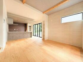 埼玉県さいたま市中央区八王子３丁目