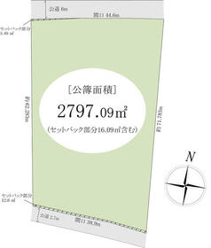 埼玉県春日部市下柳