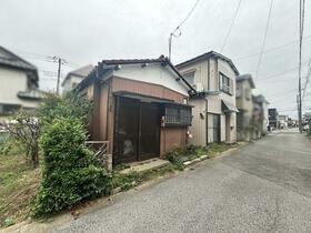 埼玉県春日部市新宿新田