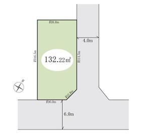 埼玉県川口市戸塚東４丁目