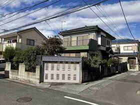埼玉県川口市戸塚東４丁目