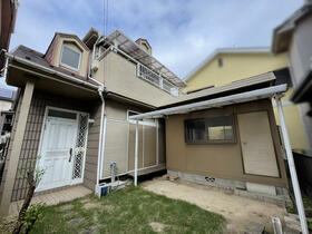 埼玉県春日部市豊野町１丁目