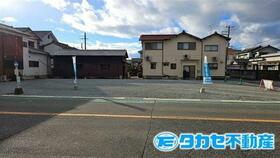 兵庫県姫路市網干区坂上