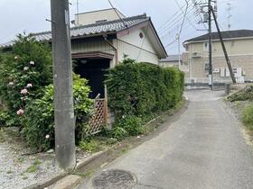 埼玉県春日部市米島