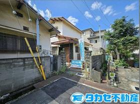 兵庫県姫路市飾磨区今在家