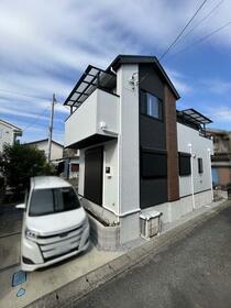 埼玉県春日部市備後東６丁目