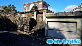 兵庫県姫路市御立中２丁目