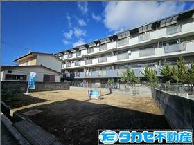 兵庫県姫路市土山６丁目