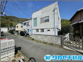 兵庫県姫路市広畑区蒲田