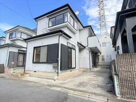 埼玉県草加市青柳６丁目