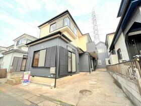 埼玉県草加市青柳６丁目