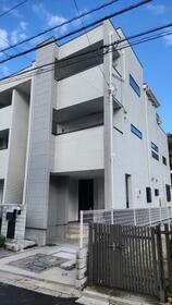 埼玉県さいたま市桜区田島３丁目