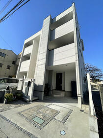 埼玉県さいたま市桜区田島３丁目