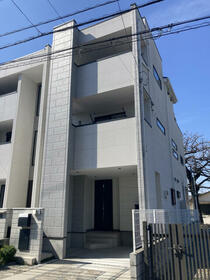 埼玉県さいたま市桜区田島３丁目