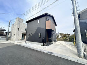 埼玉県春日部市米島