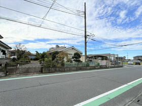 埼玉県越谷市東町２丁目