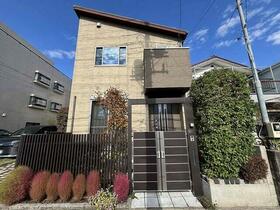 埼玉県川口市戸塚２丁目