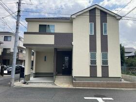 埼玉県川口市本前川１丁目