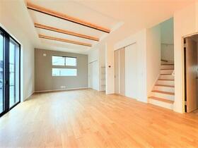 埼玉県さいたま市緑区大字中尾