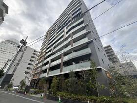 レーベン松戸ＧＲＡＩＺＡ