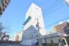 セレニテ西中島アリア弐番館 7階 築4年6ヶ月の賃貸物件
