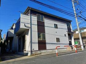 東京都足立区西伊興２丁目