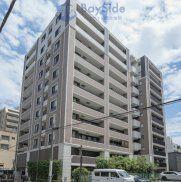 ランドシティ横濱吉野町