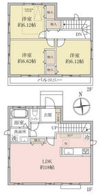 千葉県柏市酒井根４丁目