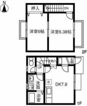 間取り：221014155121