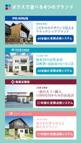 千葉県船橋市西習志野４丁目