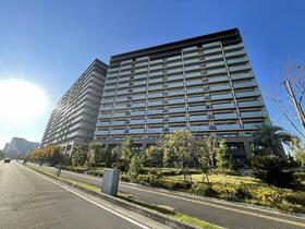 ルピアグランデ浦和美園