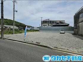 兵庫県姫路市花田町高木