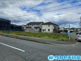 兵庫県姫路市白浜町宇佐崎北２丁目