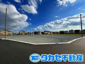 兵庫県姫路市広畑区才