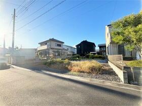 埼玉県久喜市栗橋東１丁目