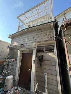 代表画像_外観@213144054333