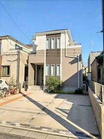 埼玉県越谷市南越谷３丁目