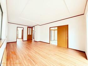 千葉県船橋市前原西8丁目