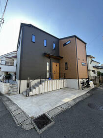 千葉県柏市増尾６丁目