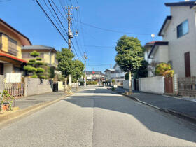 埼玉県春日部市備後東８丁目