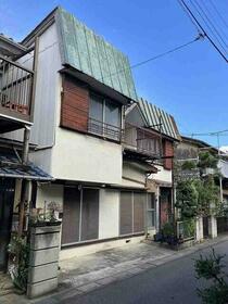 埼玉県越谷市大字船渡