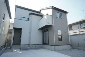 東京都三鷹市大沢５丁目