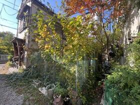 埼玉県川口市大字前田