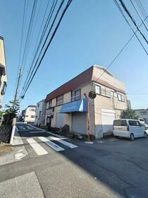 埼玉県八潮市大字古新田