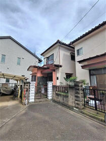 埼玉県川越市大塚２丁目