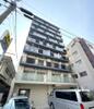 アーバネックス森下 4階 築9年の賃貸物件