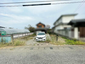 千葉県野田市今上